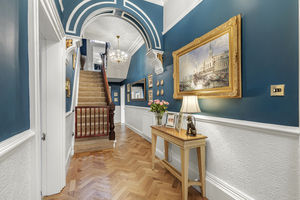 Photo 18- click for photo gallery